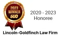 abogados-de-mayor-crecimiento-en-estados-unidos-2020-2023-lincoln-goldfinch-law-new