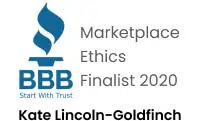 bbb-marketplace-ethics-finalist-2020-kate-lincoln-goldfinch