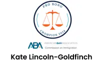 kate-lincoln-goldfinch-american-bar-association-pro-bono-2024-champion