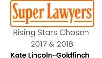 super-lawyers-rising-stars-2017-2018-kate-lincoln-goldfinch