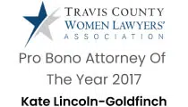 tcwla-pro-bono-attorney-of-the-year-2017-kate-lincoln-goldfinch