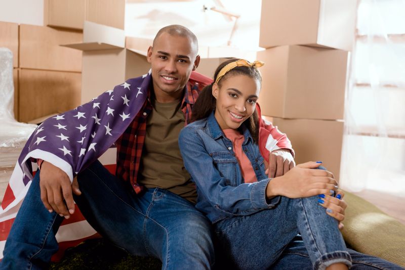 Experienced Family Immigration Attorney In Houston Guides You