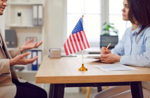 Strategic Family Immigration Lawyer In Houston TX